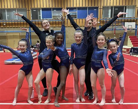 preston gymnastics club|preston city gymnastics.
